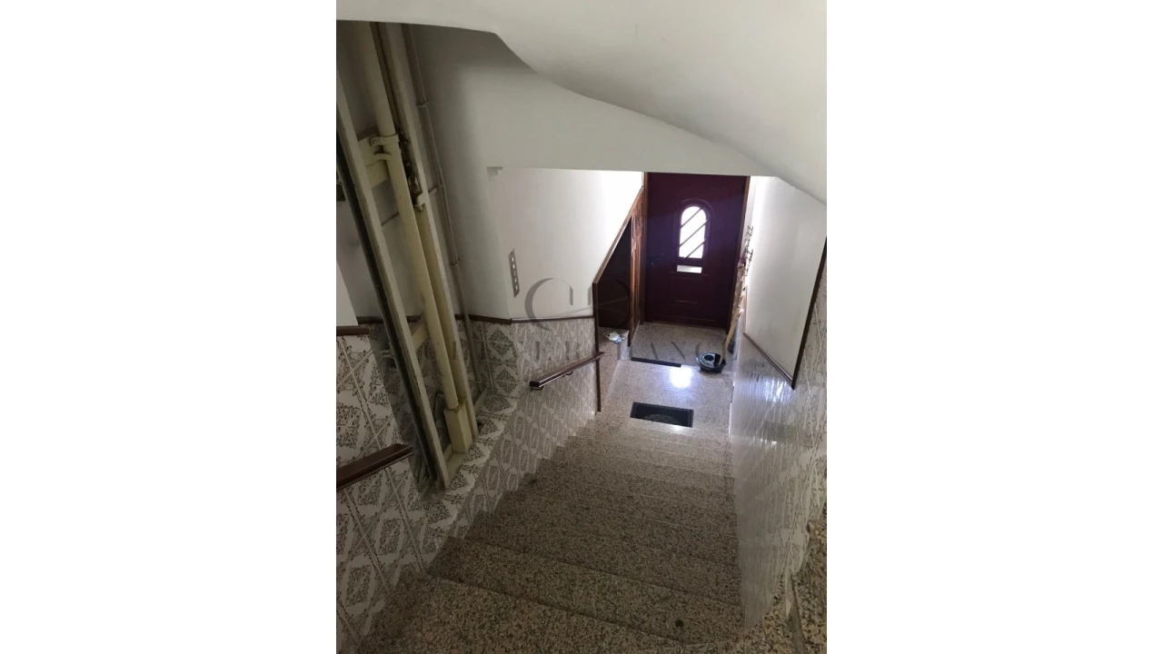 Apartamento T3 para Venda em Espinho Foto 2
