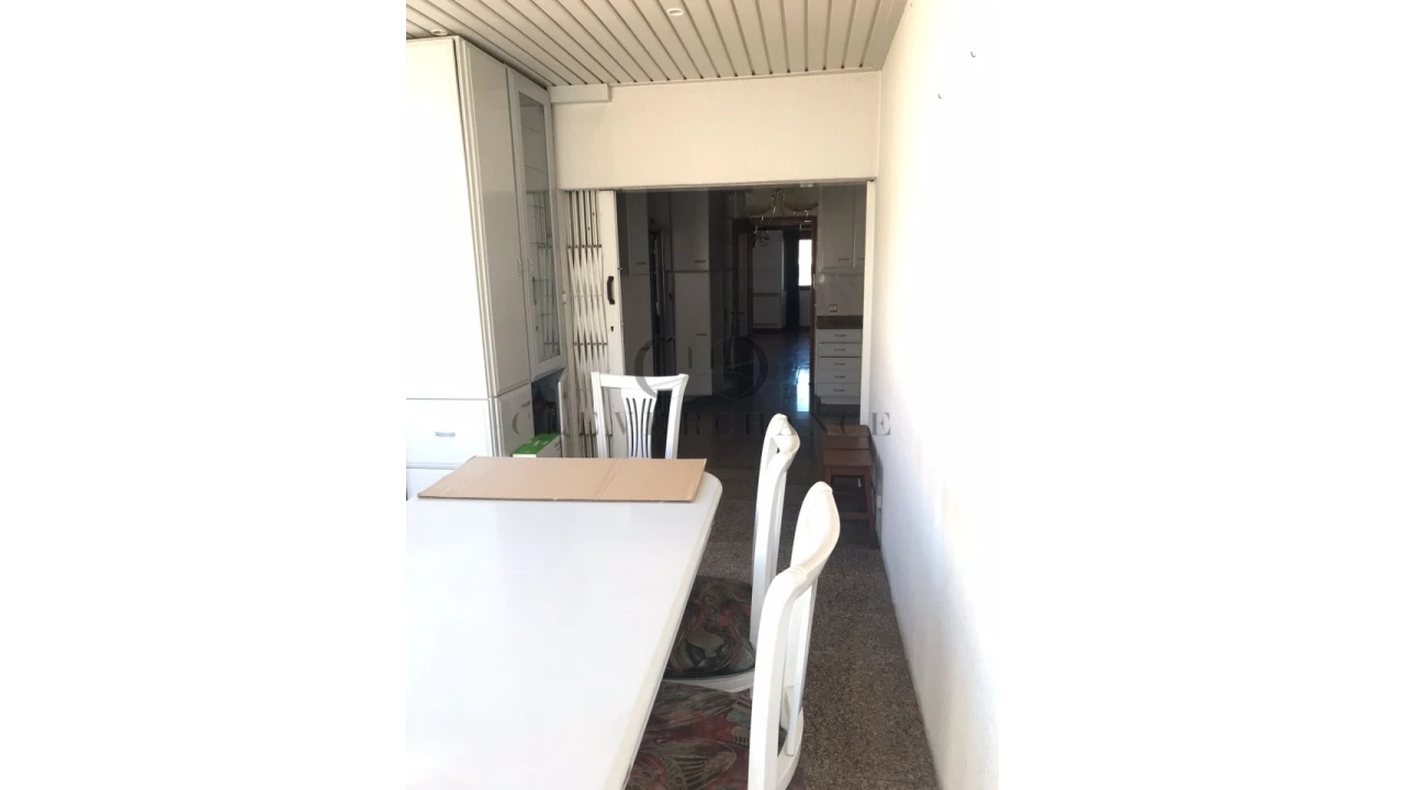 Apartamento T3 para Venda em Espinho Foto 9