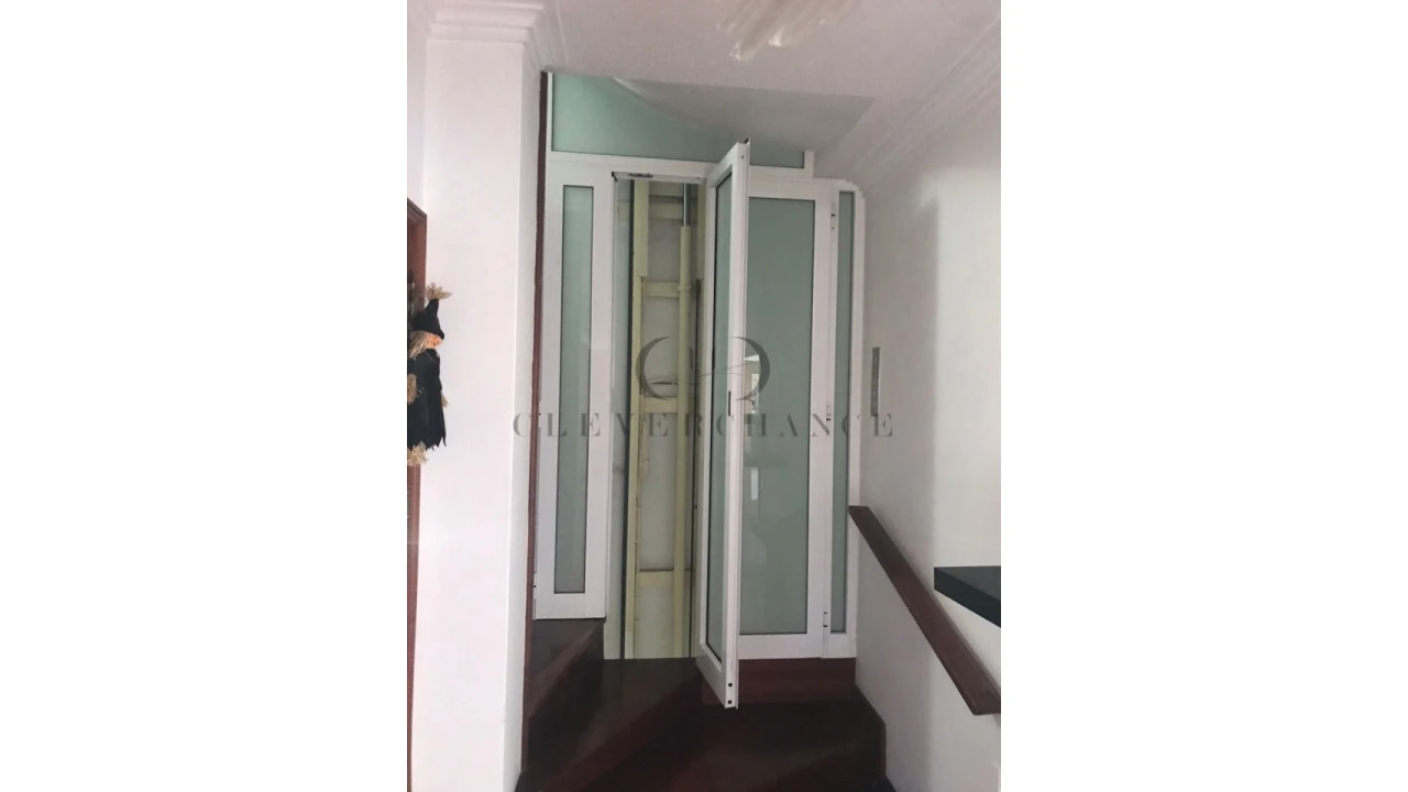 Apartamento T3 para Venda em Espinho Foto 13