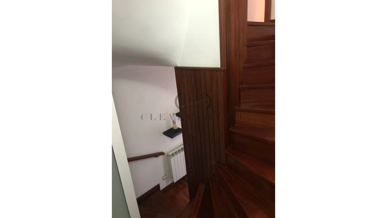Apartamento T3 para Venda em Espinho Foto 14