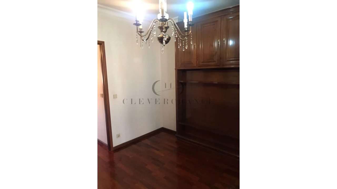 Apartamento T3 para Venda em Espinho Foto 18
