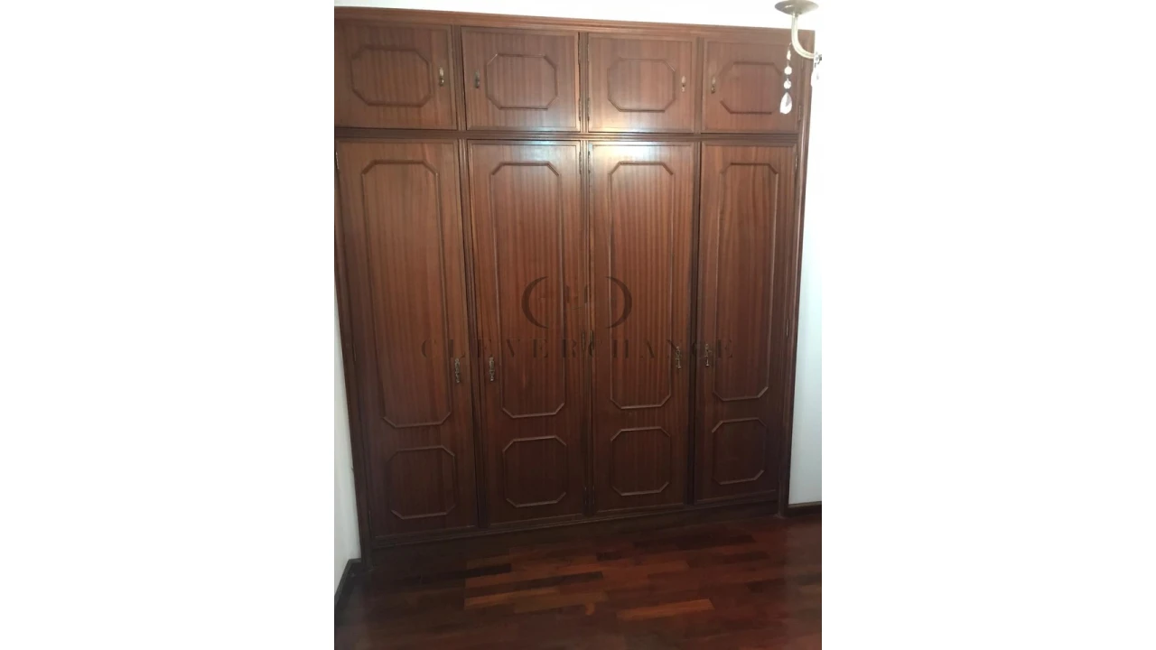 Apartamento T3 para Venda em Espinho Foto 19
