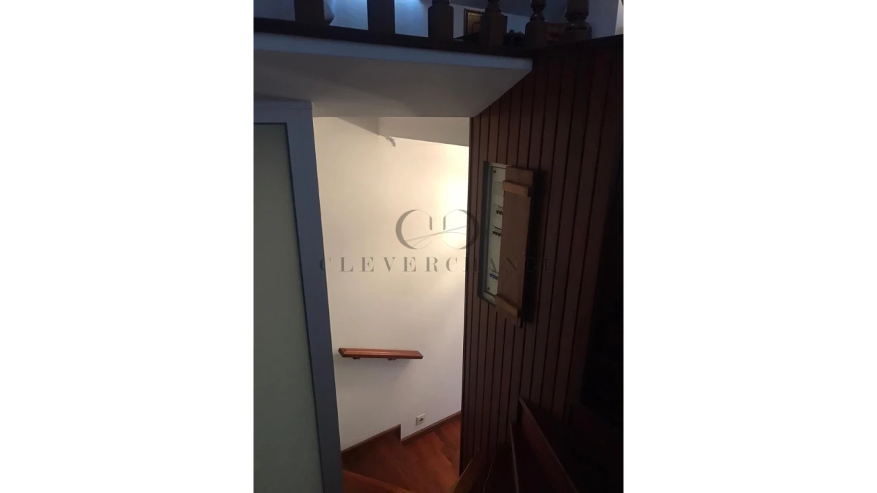 Apartamento T3 para Venda em Espinho Foto 22