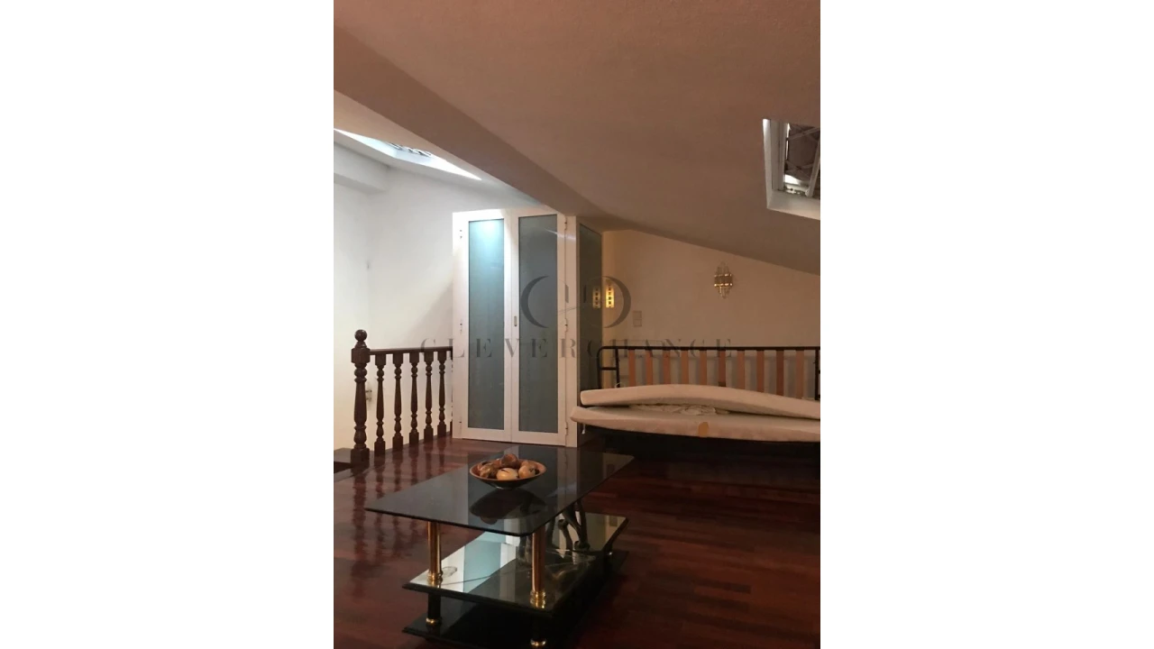Apartamento T3 para Venda em Espinho Foto 24