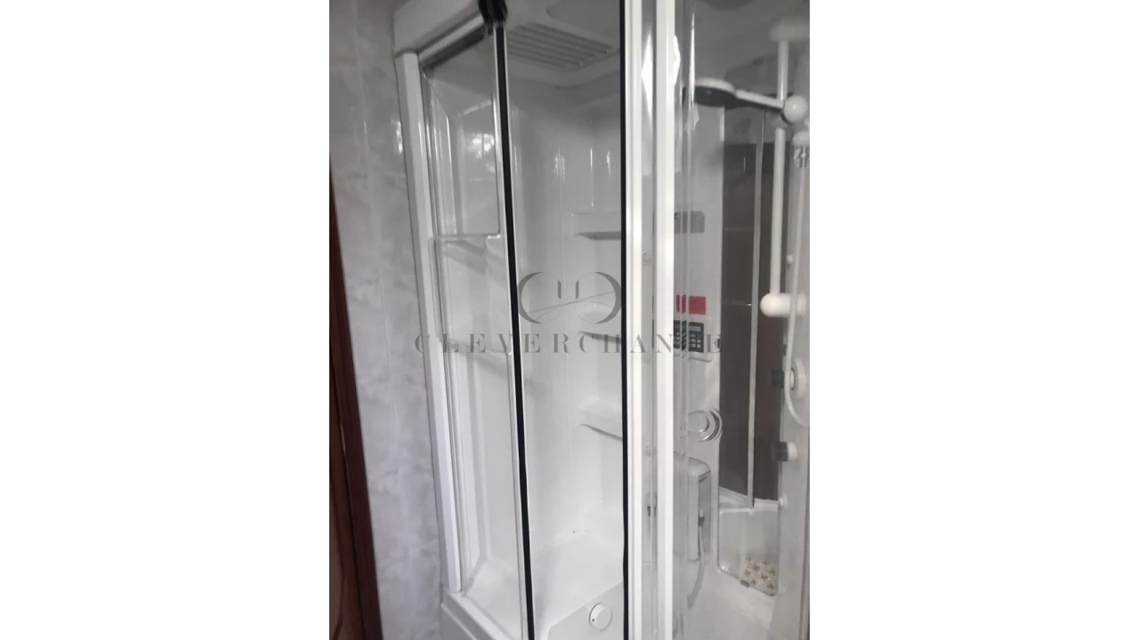 Apartamento T3 para Venda em Espinho Foto 27