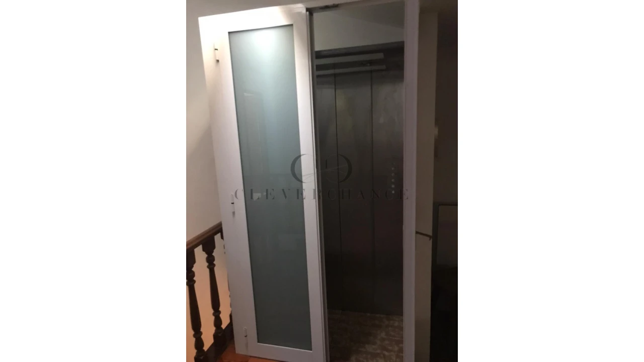 Apartamento T3 para Venda em Espinho Foto 28