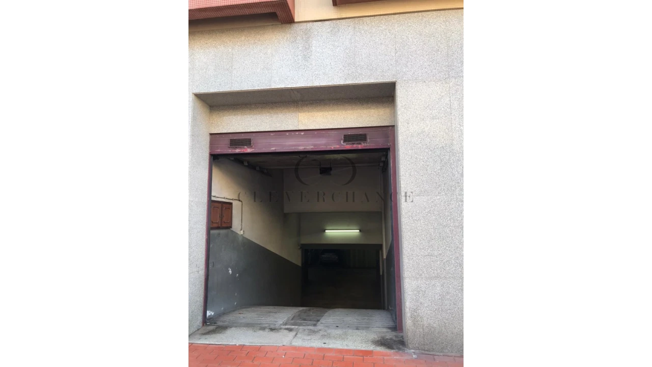 Apartamento T3 para Venda em Espinho Foto 30