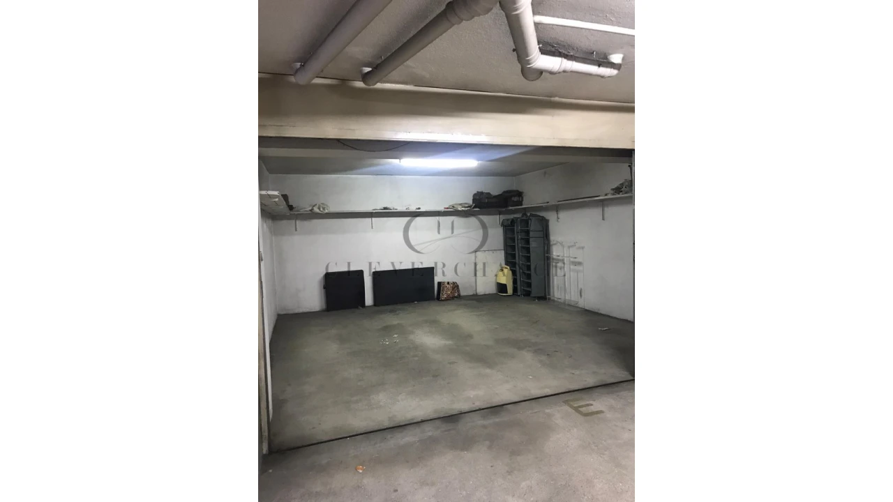 Apartamento T3 para Venda em Espinho Foto 31