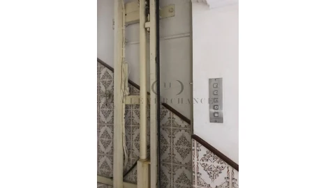 Apartamento T3 para Venda em Espinho