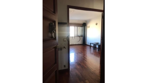 Apartamento T3 para Venda em Espinho