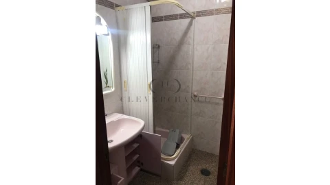 Apartamento T3 para Venda em Espinho