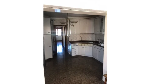 Apartamento T3 para Venda em Espinho
