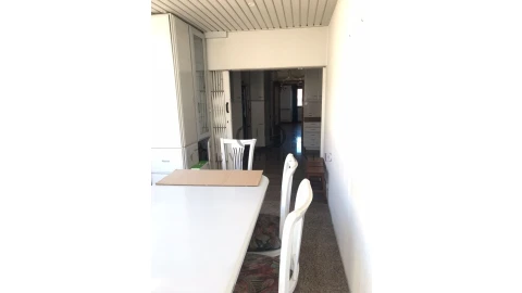 Apartamento T3 para Venda em Espinho