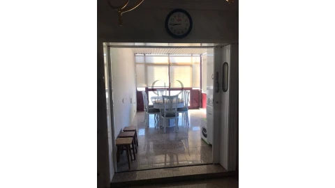 Apartamento T3 para Venda em Espinho