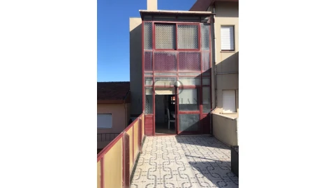 Apartamento T3 para Venda em Espinho