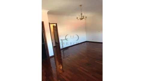 Apartamento T3 para Venda em Espinho
