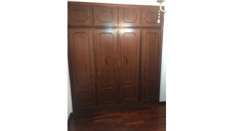 Apartamento T3 para Venda em Espinho