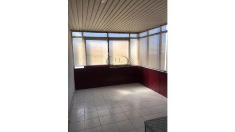 Apartamento T3 para Venda em Espinho