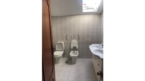 Apartamento T3 para Venda em Espinho