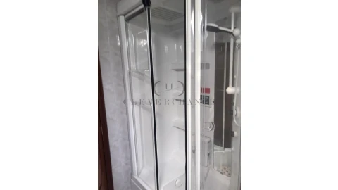 Apartamento T3 para Venda em Espinho
