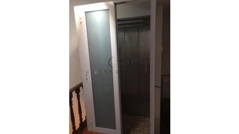 Apartamento T3 para Venda em Espinho