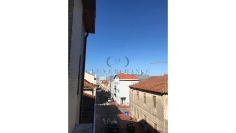 Apartamento T3 para Venda em Espinho