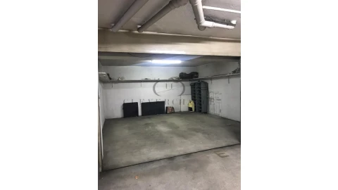 Apartamento T3 para Venda em Espinho
