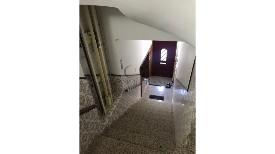 Apartamento T3 para Venda em Espinho Foto 2