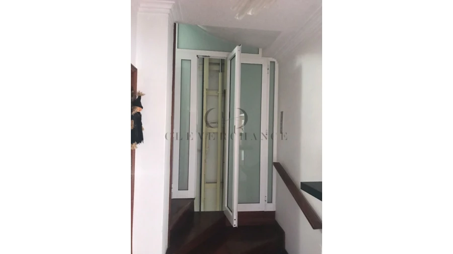 Apartamento T3 para Venda em Espinho Foto 13