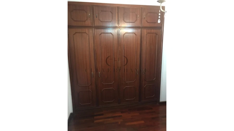 Apartamento T3 para Venda em Espinho Foto 19