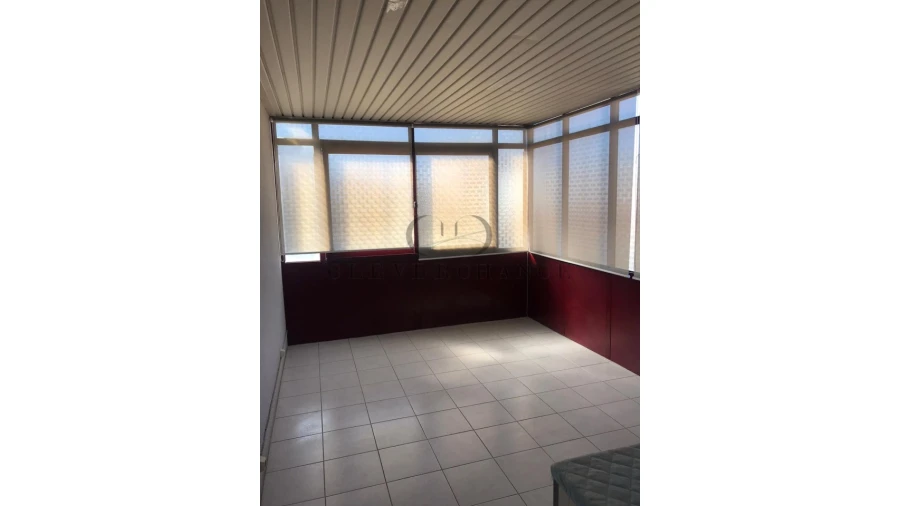 Apartamento T3 para Venda em Espinho Foto 20