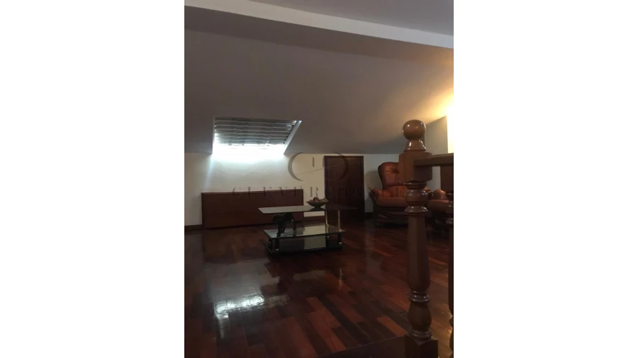 Apartamento T3 para Venda em Espinho Foto 23
