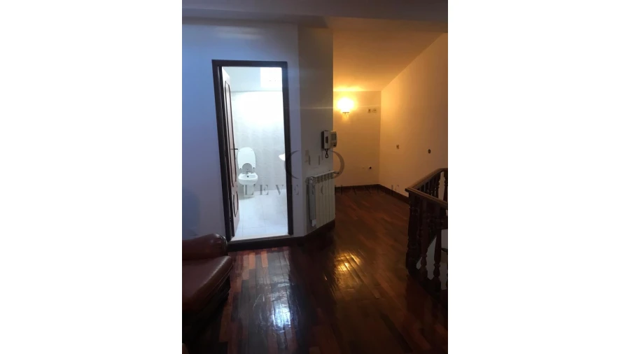 Apartamento T3 para Venda em Espinho Foto 25