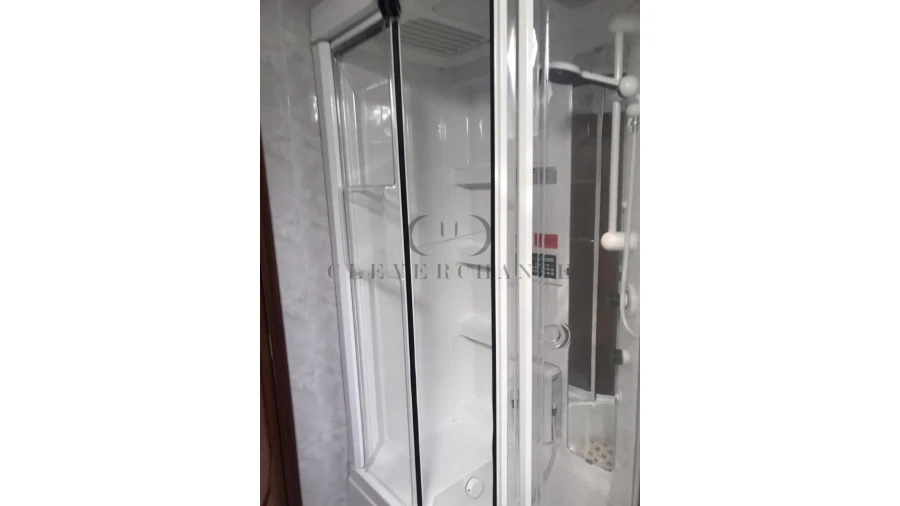 Apartamento T3 para Venda em Espinho Foto 27
