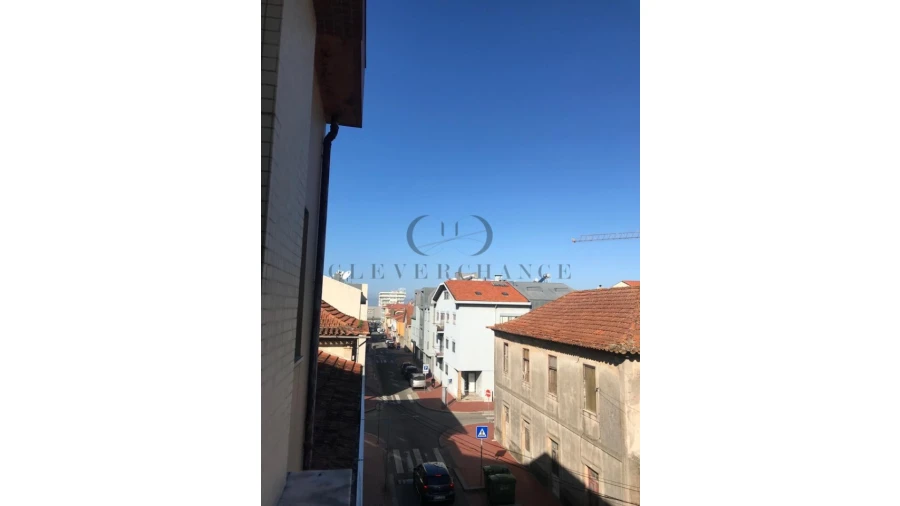 Apartamento T3 para Venda em Espinho Foto 29