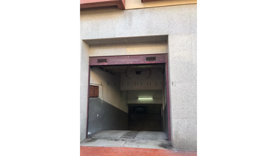 Apartamento T3 para Venda em Espinho Foto 30