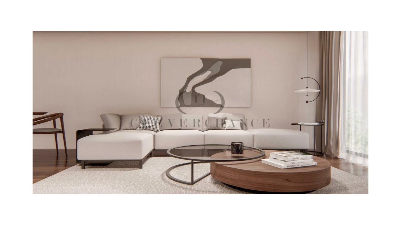 Apartamento T2 para Venda em Paranhos Foto 4