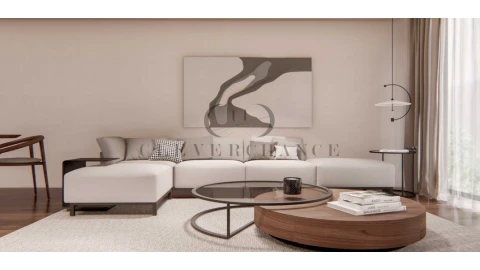 Apartamento T2 para Venda em Paranhos