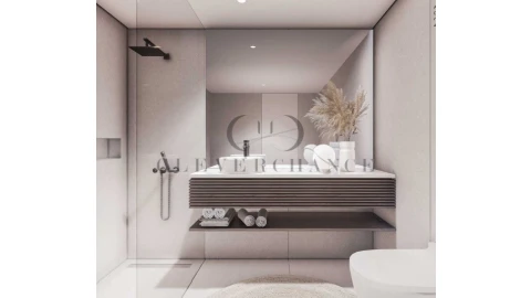 Apartamento T2 para Venda em Paranhos