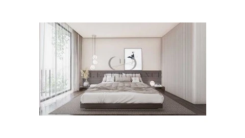 Apartamento T2 para Venda em Paranhos