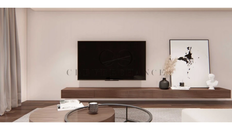 Apartamento T2 para Venda em Paranhos Foto 5