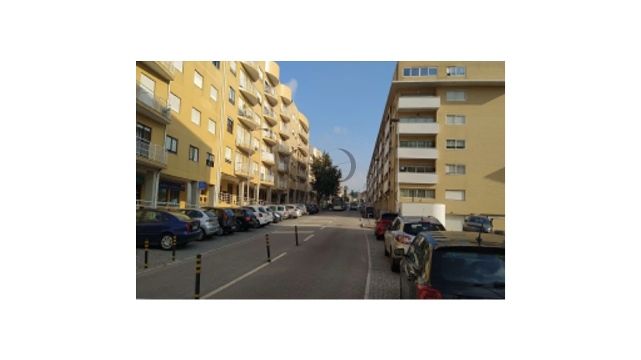 Terreno para Venda em Matosinhos e Leça da Palmeira Foto 3