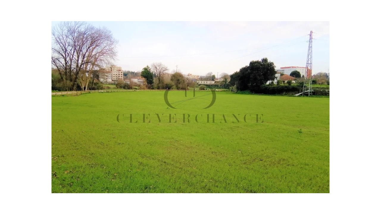 Terreno para Venda em Matosinhos e Leça da Palmeira Foto 5