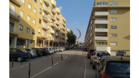 Terreno para Venda em Matosinhos e Leça da Palmeira