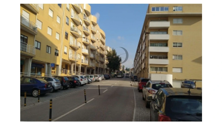 Terreno para Venda em Matosinhos e Leça da Palmeira Foto 3
