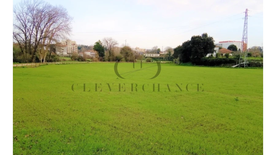 Terreno para Venda em Matosinhos e Leça da Palmeira Foto 5