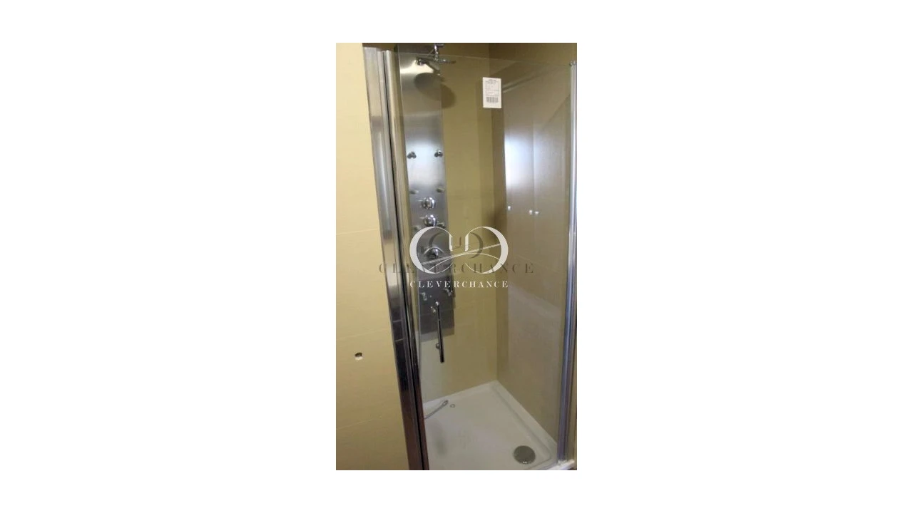 Moradia T4 para Venda em Mafamude e Vilar do Paraíso Foto 30