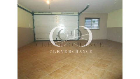 Moradia T4 para Venda em Mafamude e Vilar do Paraíso