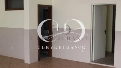 Moradia T4 para Venda em Mafamude e Vilar do Paraíso