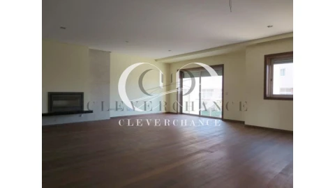 Moradia T4 para Venda em Mafamude e Vilar do Paraíso